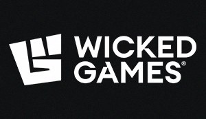 Wicked Games